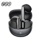 AilyBuds Pro+ ANC Wireless Earphone