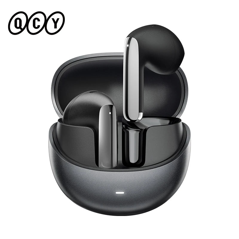 AilyBuds Pro+ ANC Wireless Earphone