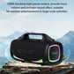 Zealot S79 100W Wireless speaker