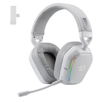 Redragon H868 3-Mode Wireless RGB 7.1