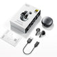 AilyBuds Pro+ ANC Wireless Earphone