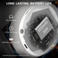 ATTACK SHARK L80 Ultra
