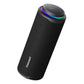 Tronsmart T8 Speaker Wireless Portable Speaker