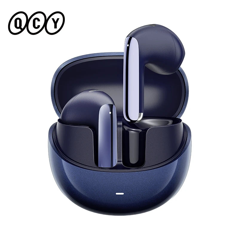 AilyBuds Pro+ ANC Wireless Earphone