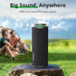 Tronsmart T8 Speaker Wireless Portable Speaker