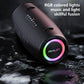 ZEALOT S87 Outdoor Portable Wireless Bluetooth Speaker