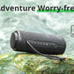 Tronsmart T8 Speaker Wireless Portable Speaker