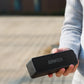 Anker Soundcore 2 Portable Bluetooth Speaker, Bluetooth 5, IPX7 Waterproof, 24-(Refurbished)