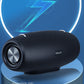 Zealot S67 Wireless Speaker