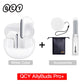 AilyBuds Pro+ ANC Wireless Earphone