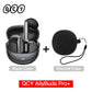 AilyBuds Pro+ ANC Wireless Earphone