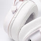 Redragon H510 Zeus White Wired Gaming Headset